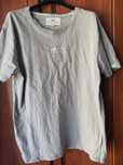 T-shirt Alpha Industries
