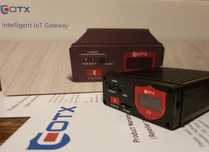 Hotspot koparka HNT Helium Cotx-X3 cotx x3 fabrycznie nowy
