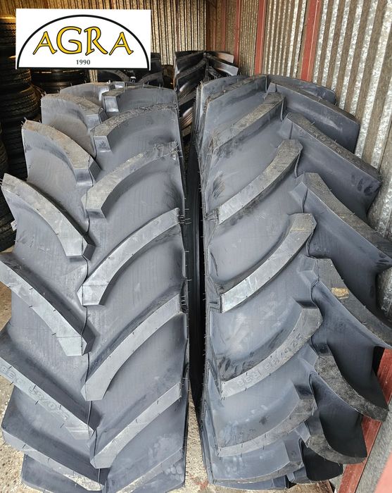 520/85R38 20.8R38 20.8-38 CULTOR opona NOWA MOCNA opony