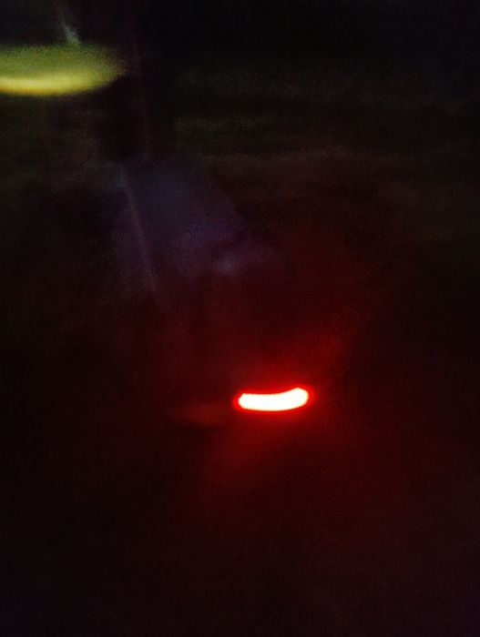 Spark електросамокат бу