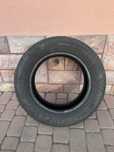 1x KUMHO ECSTA PS71  opona letnia 205/60 R16 92V