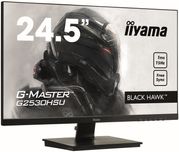 Monitor Iyama G-Master G2530HSU-B1 24,5" FullHD 75 Hz