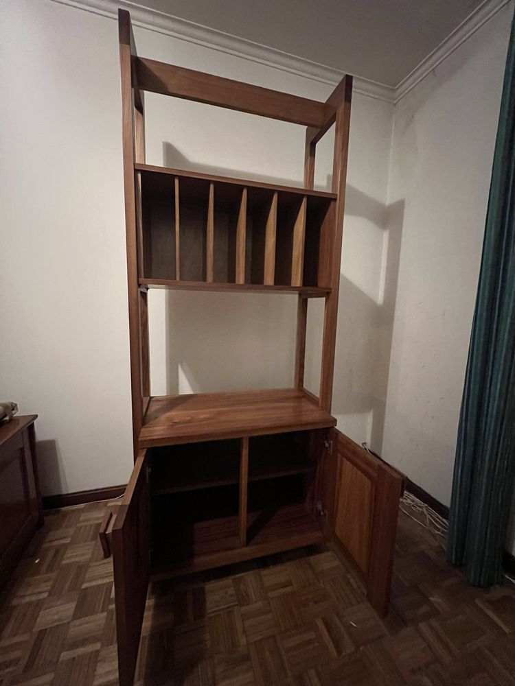 Movel de sala  3