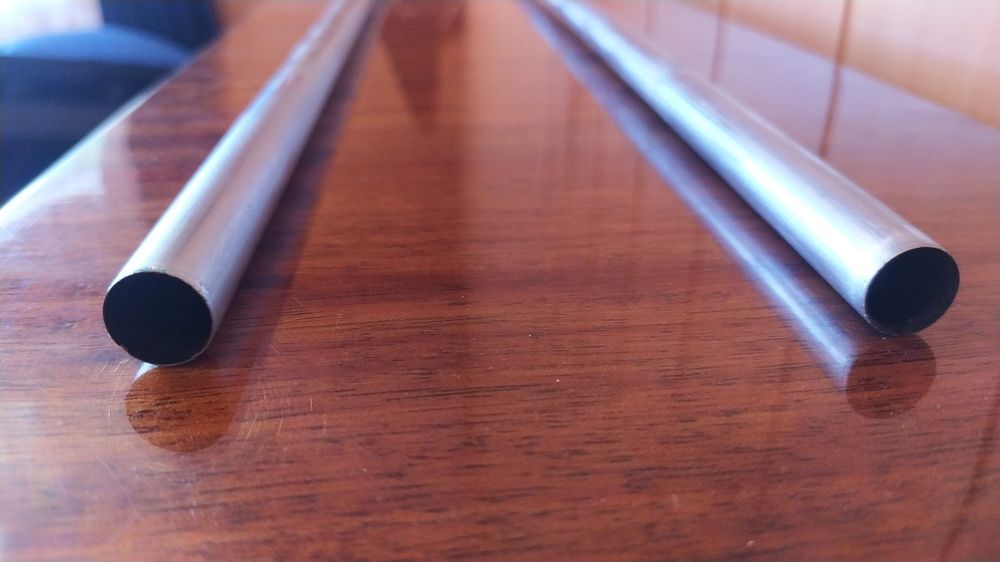 Тромбон Рой Бенсoн.