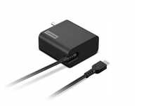 NOWA Ładowarka Lenovo 65W USB-C z Regulowanym Napięciem ZASILACZ