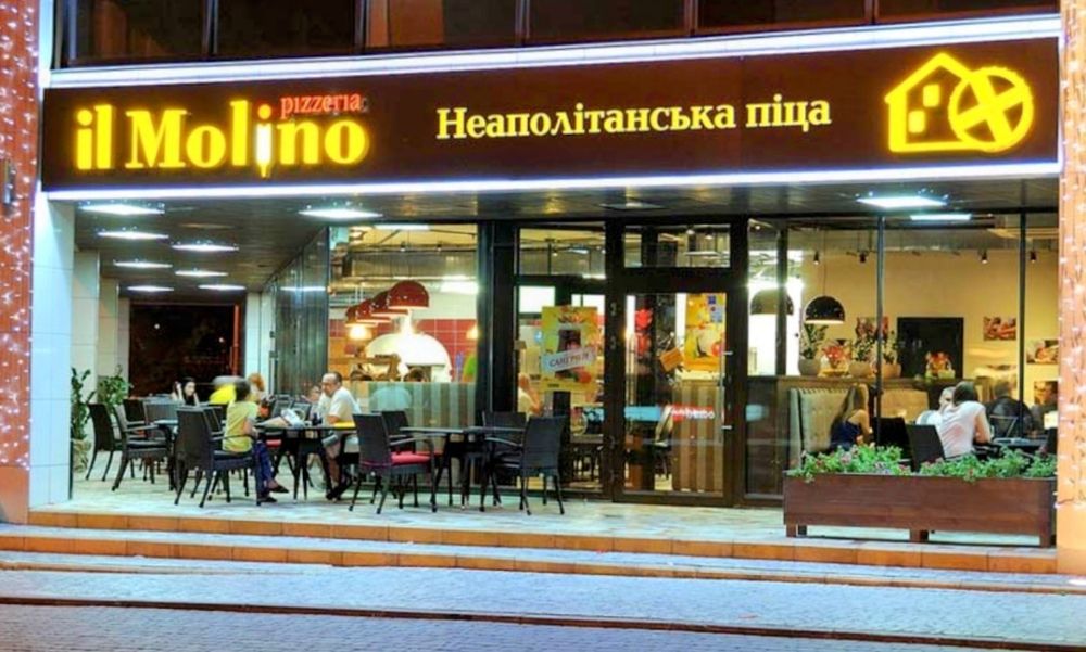 Комерційне приміщення! Окупаемость  8.8 лет! Выгодное предложение!