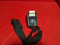 Drukarka etykiet ZEBRA ZQ610