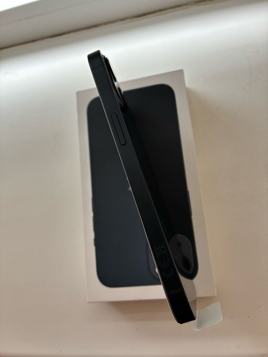 Iphone 13 neverlock новий оф гарантія епл