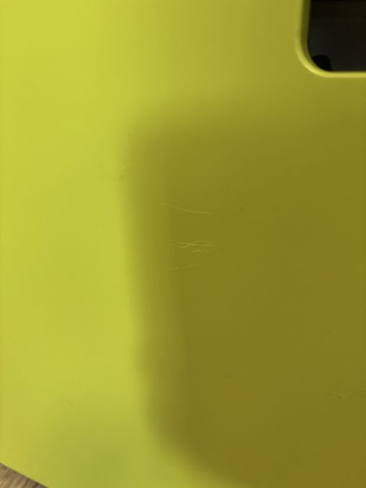 Sprzedam szafa Ikea