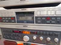 Odtwarzacz CD Revox  B 225