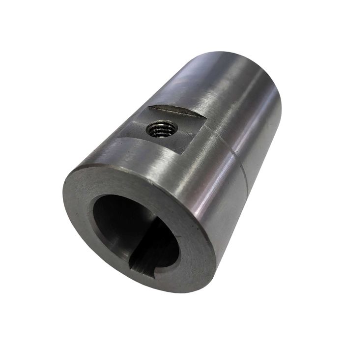 TULEJA Spawalna Na Wałe 32mm Do Silnika BMR SMR SM-G [4323]