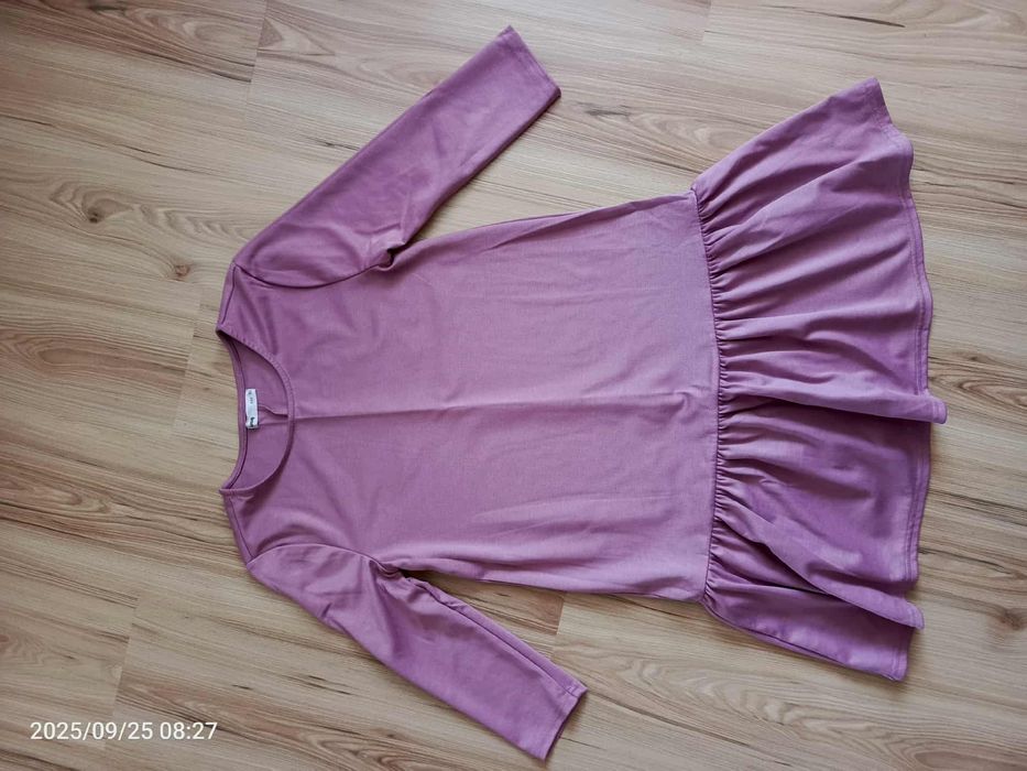 Sukienka Sinsay babydoll