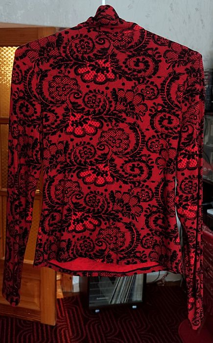 Продаётся женская блузка