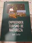 Empreender Turismo de Natureza