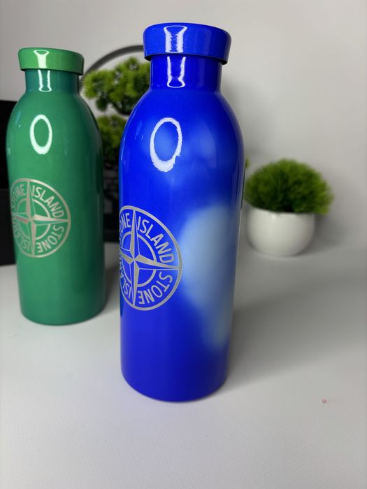 Термос Stone Island