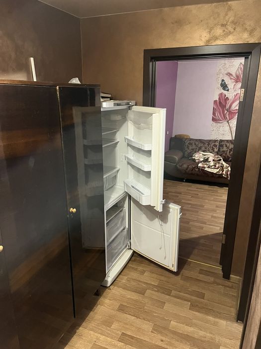 Продаж, 2 к.кв. відразу біля метро Холодна Гора