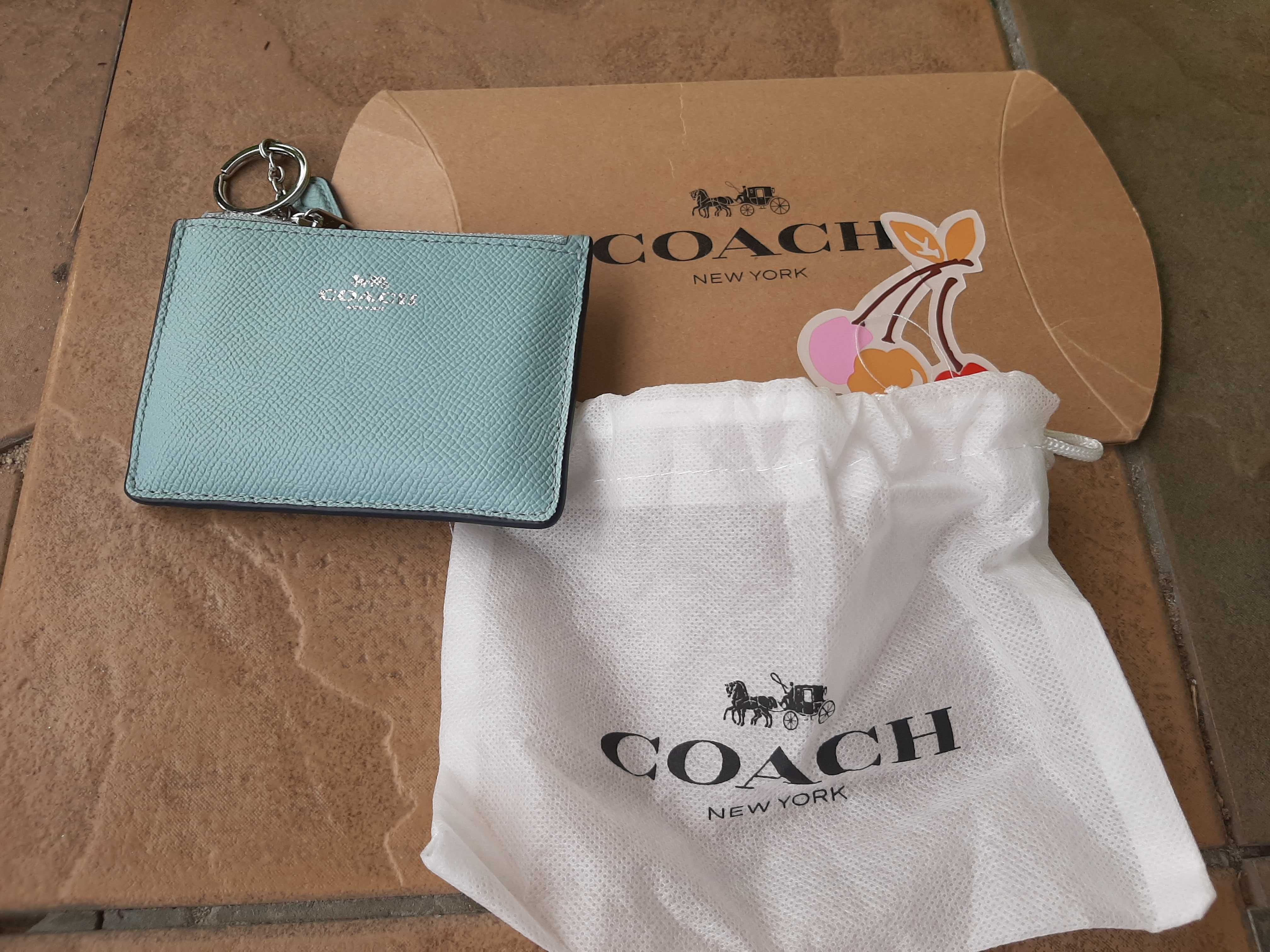 Torebka Michael Kors Savannah