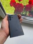 Samsung S22 ultra 12/512 Ідеальний стан