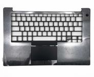 Оригінальний Dell Latitude 7480 7490 Палмрест, Топ-кейс з тачпадом ОПТ