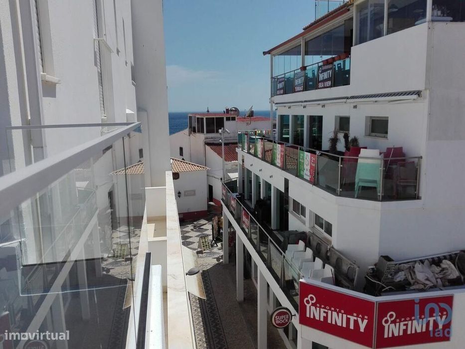 Loja / Estabelecimento Comercial T2 em Albufeira e Olhos de Água de 11