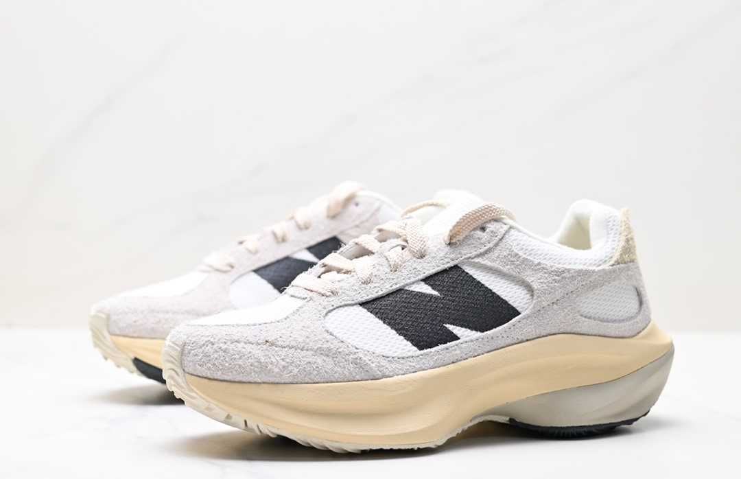 New Balance UWRPOBBW