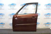 PORTA PORTAS FRENTE FRONTAL ESQUERDA CITROEN C4 GRAND PICASSO I 1 MK1 UA C4 PICASSO UD 9002Z9 FECHO ELEVADOR MOTOR PUXADOR VIDRO RETROVISOR RETROVISORES