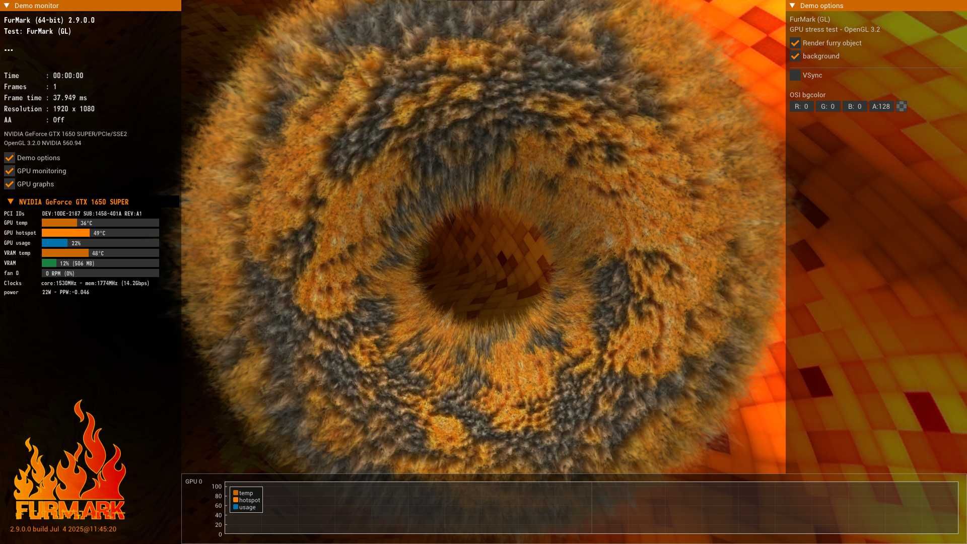 Компьютер для игр и работы