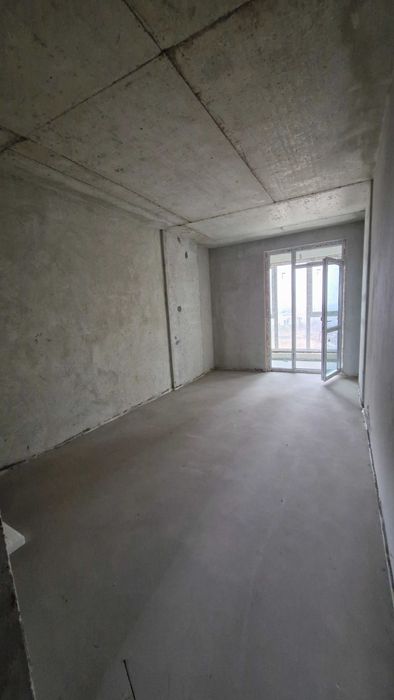 Продаж Винники 1 кімн. кв. НОВОБУД зданий вул. Кільцева (53м.кв.)