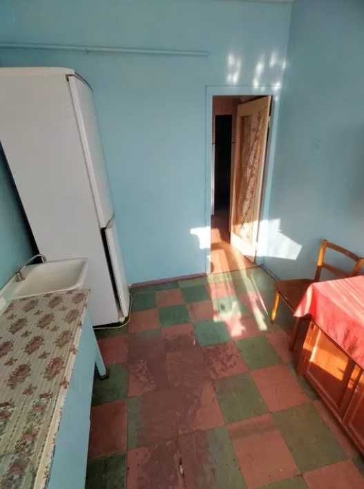Продам 2-комн. квартиру на Левом берегу, 9 микрорайон. Р