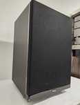 Subwoofer Teufel US 4110/2 SW Czarny, 20 kg , 180W!