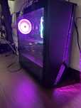 Computador Gaming