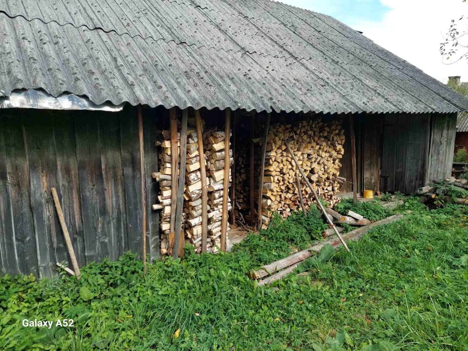 Продам будинок в Карпатах