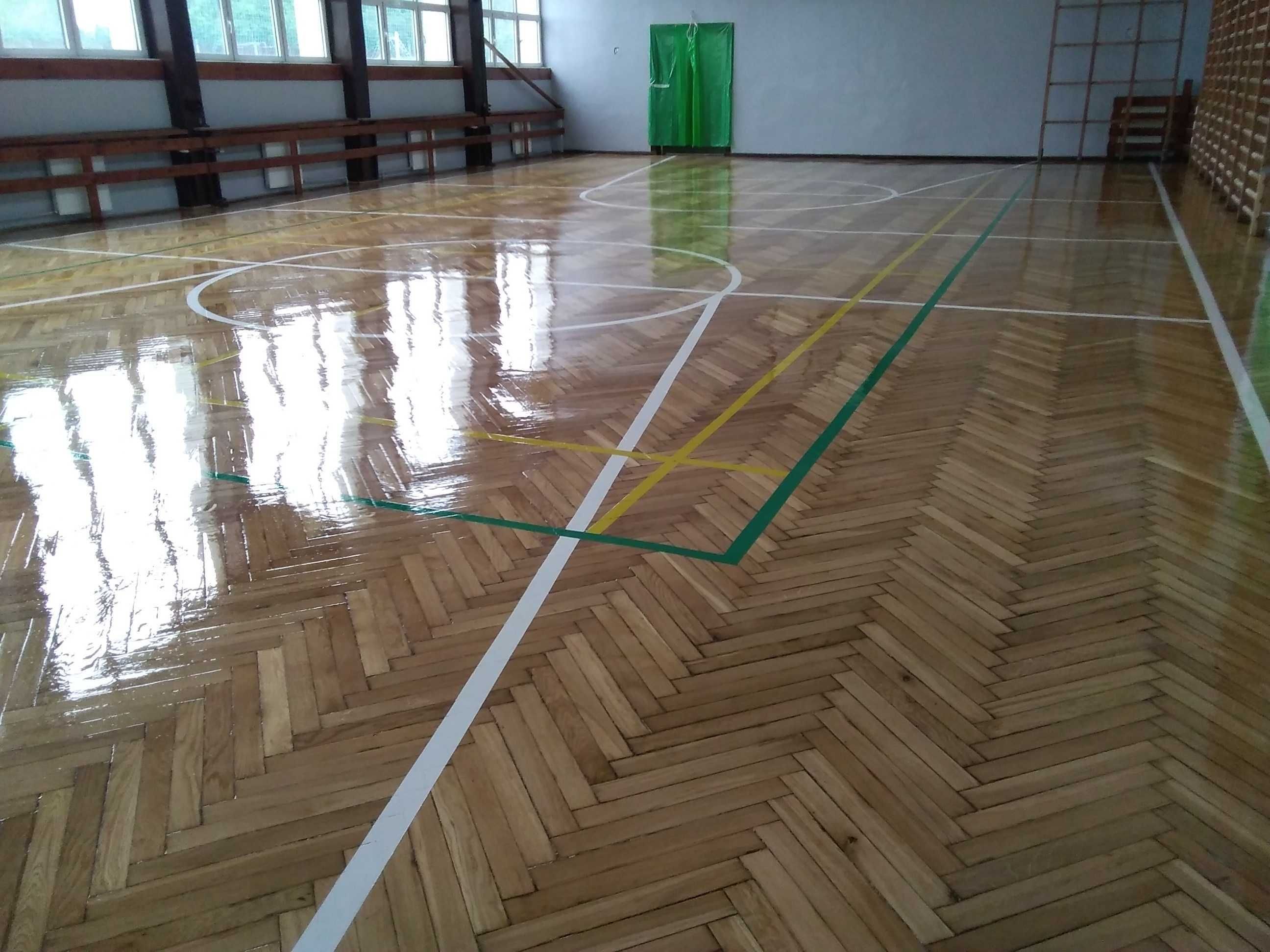 ***Cyklinowanie***Opatów *Ostrowiec *Sandomierz* Busko *Pińczów*