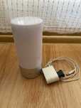 Yeelight XMCTD01YL Bed Lamp to inteligentna lampka nocna
