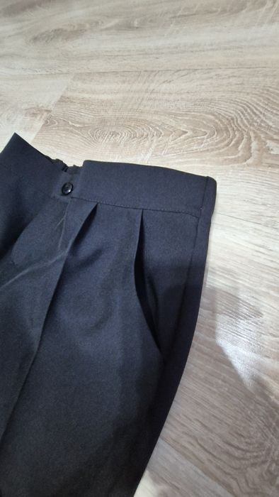 Alba i spodnie Pierwsza Komunia Św. 152/158cm