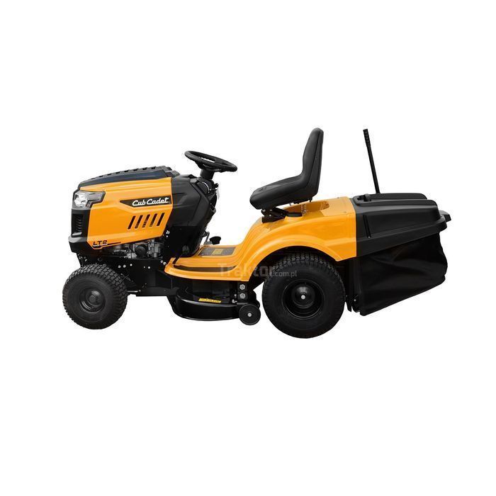 Traktorek ogrodowy kosiarka Cub Cadet LT2 NR92 '23