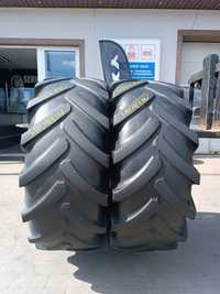 405/70R20 Michelin XM47 16/70R20