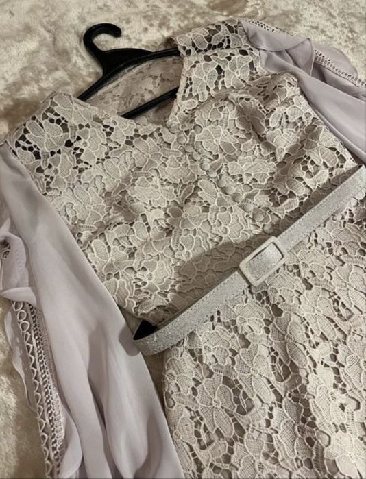 Сукня жіноча , нарядна