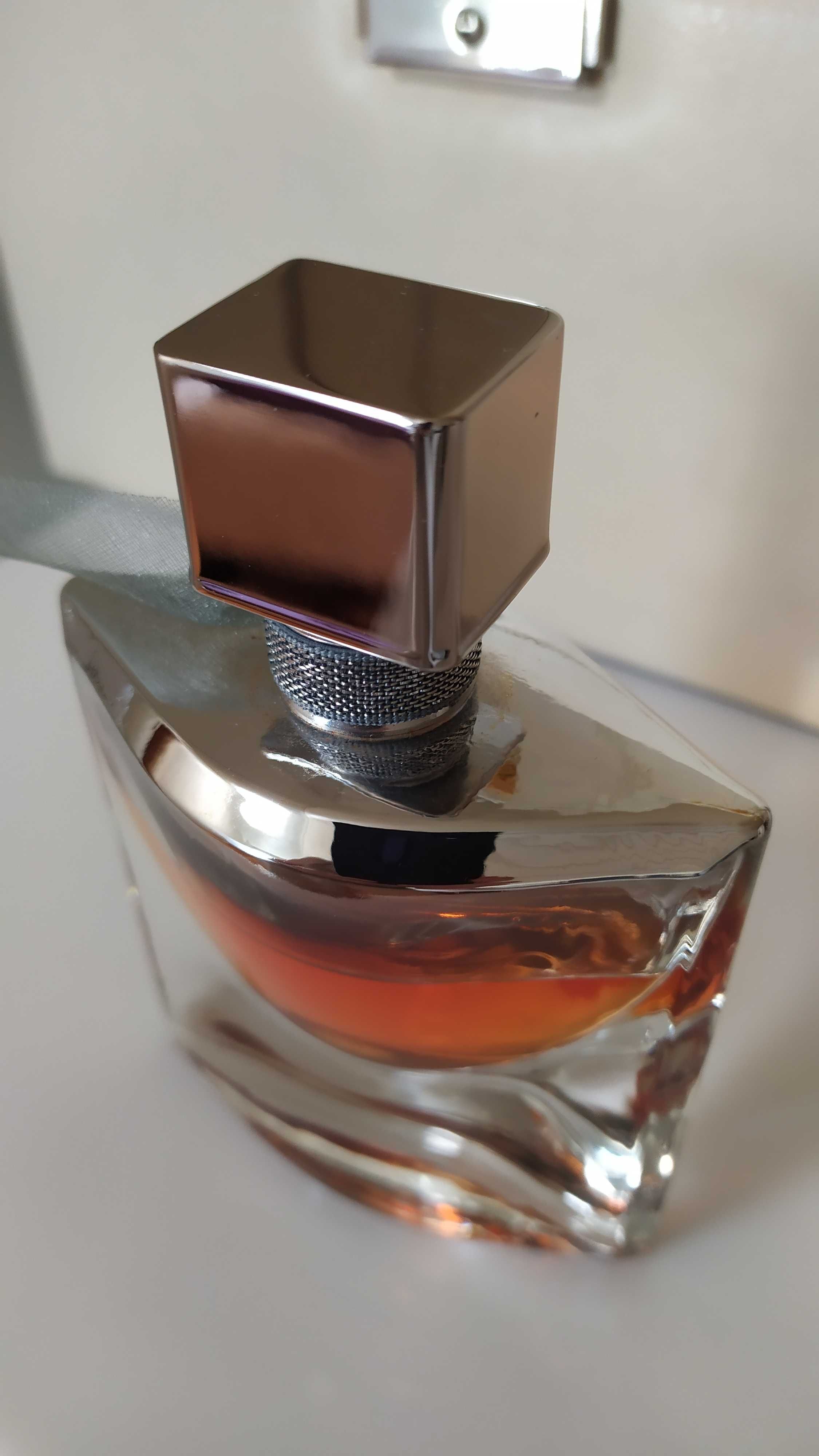 Lancome La Vie Est Belle L’Absolu духи