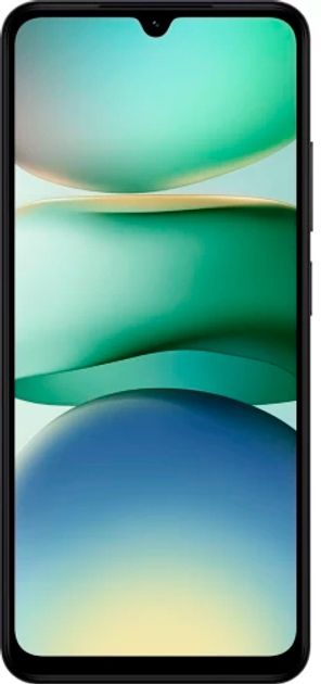 Продам мобільний телефон Xiaomi Redmi A5 4/128GB Midnight Black