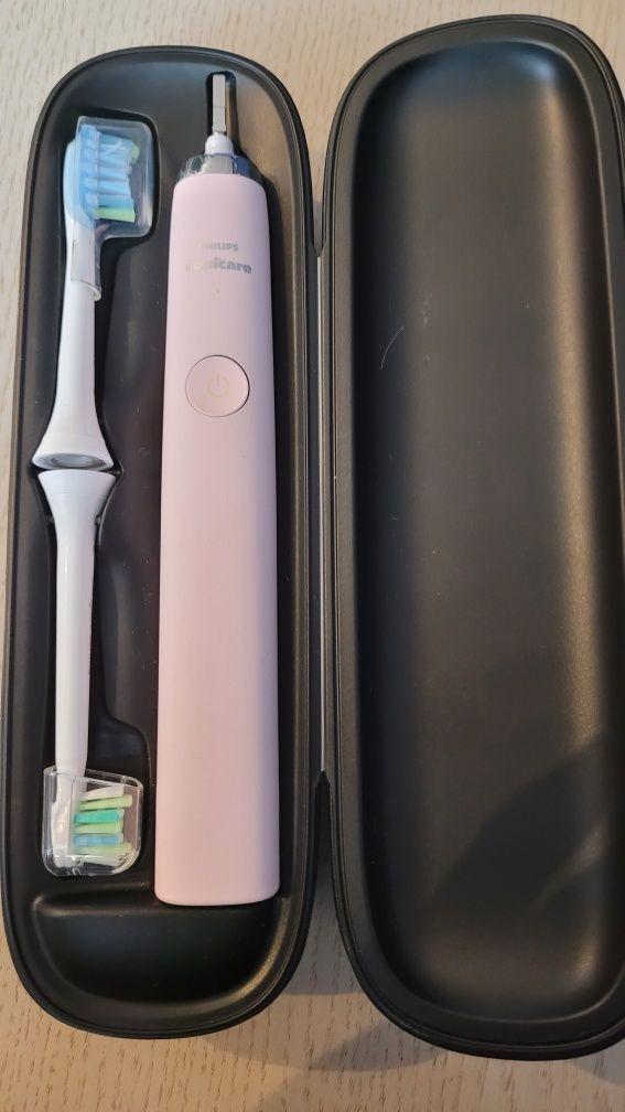 Szczoteczka philips sonicare