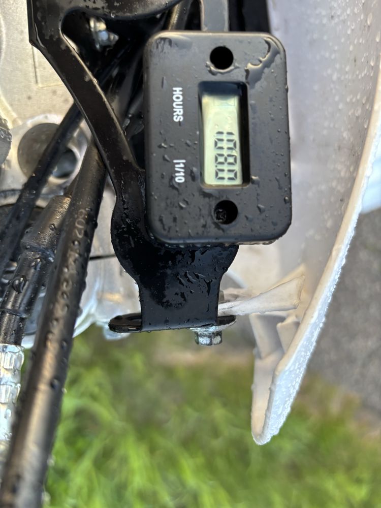 Sprzedam kayo k5 300