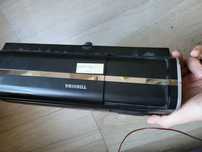 Rzutnik toshiba starszy