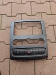 Panel włącznik świateł awaryjnych Mercedes sprinter VW crafter różne