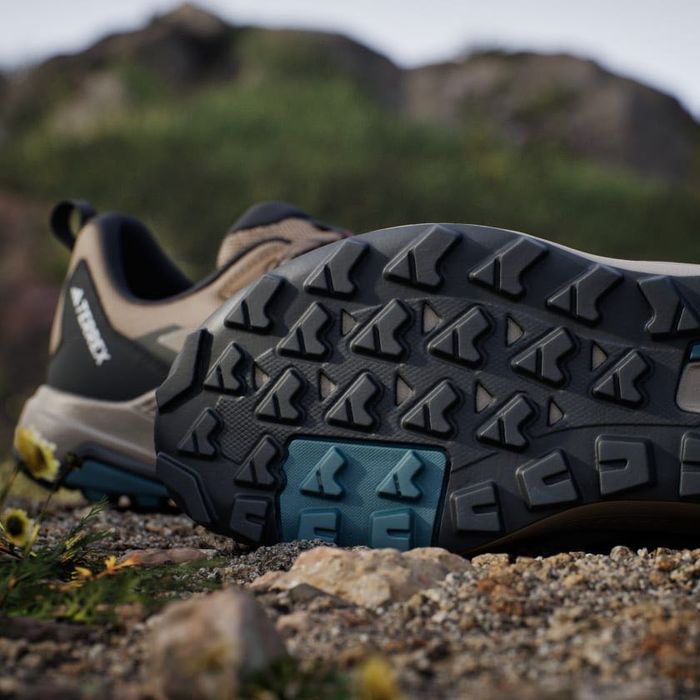 Чоловічі кросівки adidas Terex оригінал 43 та 45 р