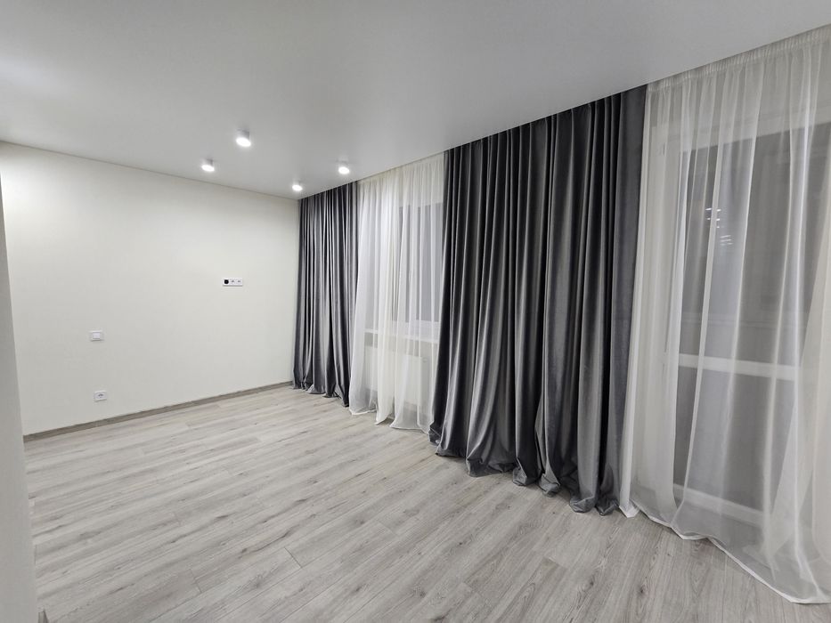 Продам 1 комнатную ЖК Птичка