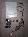 PlayStation PSX Crack