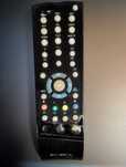 Vendo comando LCD Grundig