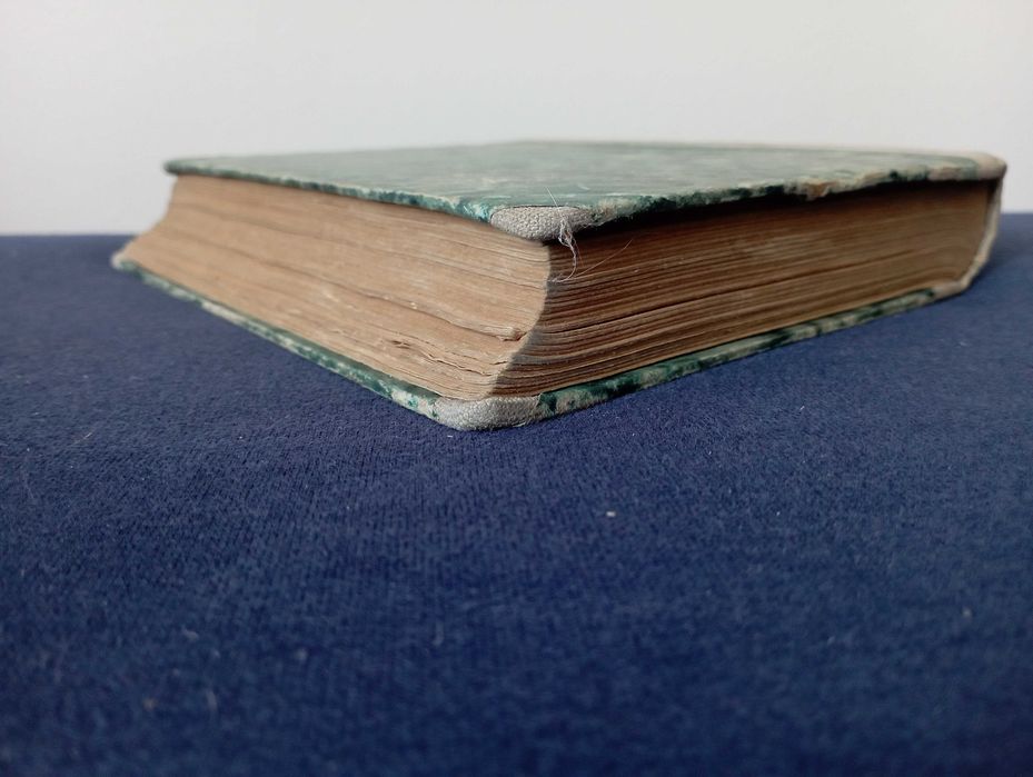 Manhattan transfer John Dos Passos 1947