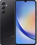 Samsung galaxy a34 5g sprzedam/wymiana